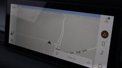 2023 (23) LAND ROVER COMMERCIAL DEFENDER 3.0 D250 Hard Top Auto 5208515