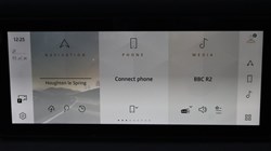 2023 (23) LAND ROVER COMMERCIAL DEFENDER 3.0 D250 Hard Top Auto 5208514