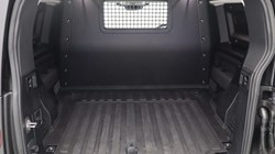 2023 (23) LAND ROVER COMMERCIAL DEFENDER 3.0 D250 Hard Top Auto 5208494