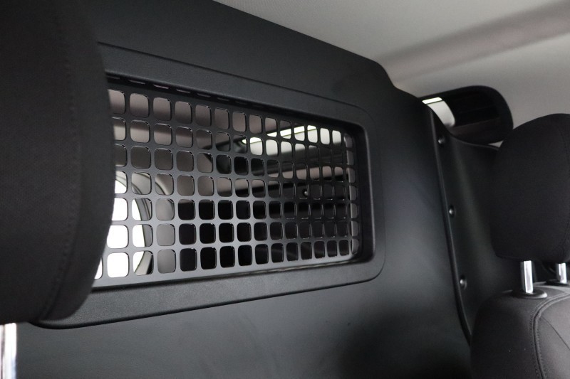 2023 (23) LAND ROVER COMMERCIAL DEFENDER 3.0 D250 Hard Top Auto 5208498