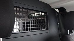 2023 (23) LAND ROVER COMMERCIAL DEFENDER 3.0 D250 Hard Top Auto 5208498