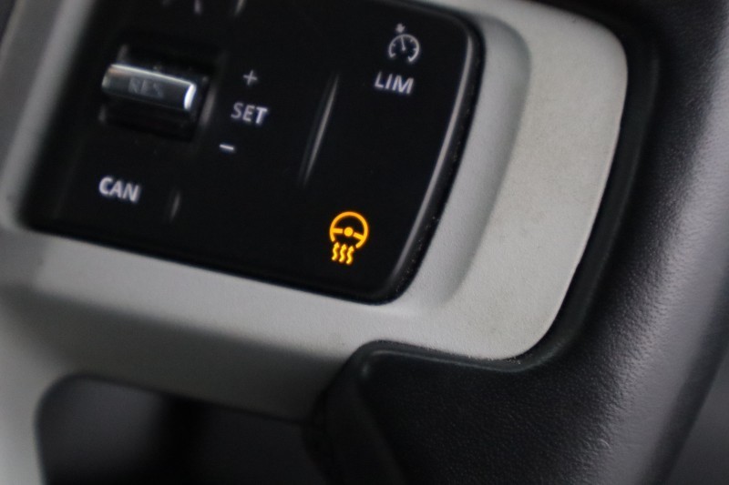 2023 (23) LAND ROVER COMMERCIAL DEFENDER 3.0 D250 Hard Top Auto 5208508