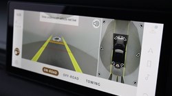 2023 (23) LAND ROVER COMMERCIAL DEFENDER 3.0 D250 Hard Top Auto 5208516