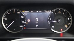 2023 (23) LAND ROVER COMMERCIAL DEFENDER 3.0 D250 Hard Top Auto 5208512