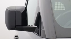 2023 (23) LAND ROVER COMMERCIAL DEFENDER 3.0 D250 Hard Top Auto 5208487