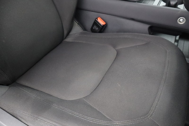 2023 (23) LAND ROVER COMMERCIAL DEFENDER 3.0 D250 Hard Top Auto 5208504