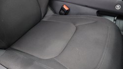 2023 (23) LAND ROVER COMMERCIAL DEFENDER 3.0 D250 Hard Top Auto 5208504