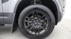 2023 (23) LAND ROVER COMMERCIAL DEFENDER 3.0 D250 Hard Top Auto 5208531