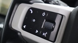 2023 (23) LAND ROVER COMMERCIAL DEFENDER 3.0 D250 Hard Top Auto 5208506