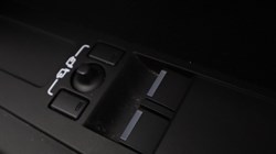 2023 (23) LAND ROVER COMMERCIAL DEFENDER 3.0 D250 Hard Top Auto 5208502