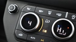 2023 (23) LAND ROVER COMMERCIAL DEFENDER 3.0 D250 Hard Top Auto 5208513