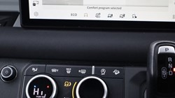 2023 (23) LAND ROVER COMMERCIAL DEFENDER 3.0 D250 Hard Top Auto 5208511