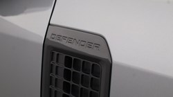 2023 (23) LAND ROVER COMMERCIAL DEFENDER 3.0 D250 Hard Top Auto 5208486