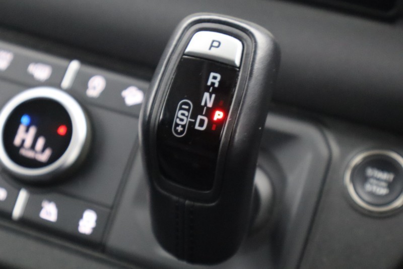 2023 (23) LAND ROVER COMMERCIAL DEFENDER 3.0 D250 Hard Top Auto 5208509