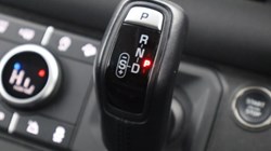 2023 (23) LAND ROVER COMMERCIAL DEFENDER 3.0 D250 Hard Top Auto 5208509