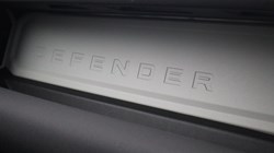 2023 (23) LAND ROVER COMMERCIAL DEFENDER 3.0 D250 Hard Top Auto 5208525