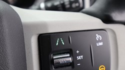 2023 (23) LAND ROVER COMMERCIAL DEFENDER 3.0 D250 Hard Top Auto 5208526