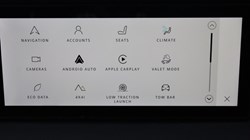 2023 (23) LAND ROVER COMMERCIAL DEFENDER 3.0 D250 Hard Top Auto 5208522