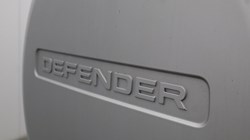 2023 (23) LAND ROVER COMMERCIAL DEFENDER 3.0 D250 Hard Top Auto 5208491