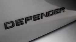 2023 (23) LAND ROVER COMMERCIAL DEFENDER 3.0 D250 Hard Top Auto 5208493