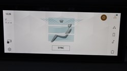 2023 (23) LAND ROVER COMMERCIAL DEFENDER 3.0 D250 Hard Top Auto 5208519