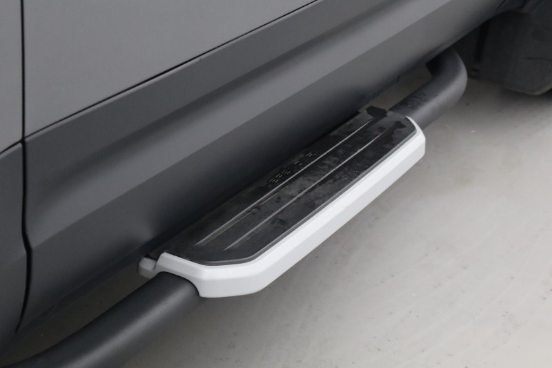 2023 (23) LAND ROVER COMMERCIAL DEFENDER 3.0 D250 Hard Top Auto 5208488