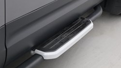 2023 (23) LAND ROVER COMMERCIAL DEFENDER 3.0 D250 Hard Top Auto 5208488