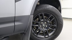 2023 (23) LAND ROVER COMMERCIAL DEFENDER 3.0 D250 Hard Top Auto 5208529