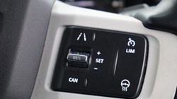 2023 (23) LAND ROVER COMMERCIAL DEFENDER 3.0 D250 Hard Top Auto 5208507