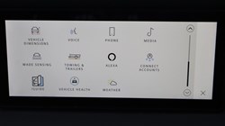 2023 (23) LAND ROVER COMMERCIAL DEFENDER 3.0 D250 Hard Top Auto 5208523