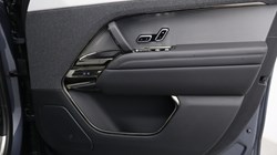 2024 (24) LAND ROVER RANGE ROVER SPORT 3.0 P460e Dynamic SE 5dr Auto 5198764