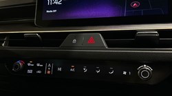 KIA STONIC 1.0T GDi 48V 113 GT-Line S 5dr DCT 4963925