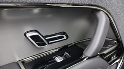 2024 (24) LAND ROVER RANGE ROVER SPORT 3.0 P460e Dynamic SE 5dr Auto 5198783