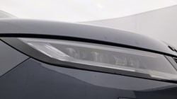 2024 (24) LAND ROVER RANGE ROVER SPORT 3.0 P460e Dynamic SE 5dr Auto 5198757