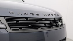 2024 (24) LAND ROVER RANGE ROVER SPORT 3.0 P460e Dynamic SE 5dr Auto 5198759