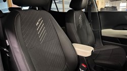 KIA STONIC 1.0T GDi 48V 113 GT-Line S 5dr DCT 4963917