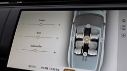 2024 (24) LAND ROVER RANGE ROVER SPORT 3.0 P460e Dynamic SE 5dr Auto 5198809