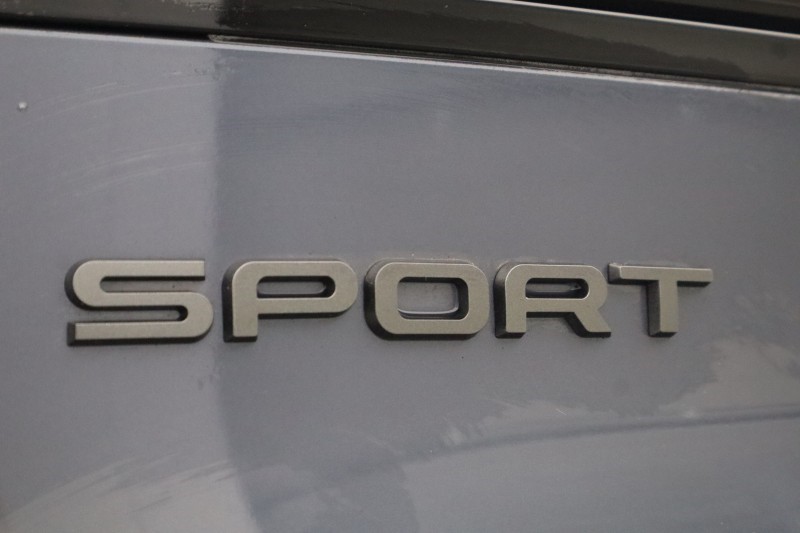 2024 (24) LAND ROVER RANGE ROVER SPORT 3.0 P460e Dynamic SE 5dr Auto 5198774