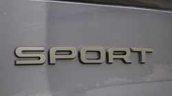 2024 (24) LAND ROVER RANGE ROVER SPORT 3.0 P460e Dynamic SE 5dr Auto 5198774