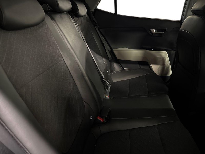  KIA STONIC 1.0T GDi 48V 113 GT-Line S 5dr DCT 4963905