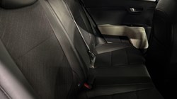 KIA STONIC 1.0T GDi 48V 113 GT-Line S 5dr DCT 4963905