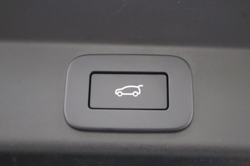 2024 (24) LAND ROVER RANGE ROVER SPORT 3.0 P460e Dynamic SE 5dr Auto 5198779