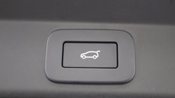 2024 (24) LAND ROVER RANGE ROVER SPORT 3.0 P460e Dynamic SE 5dr Auto 5198779