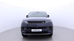 2024 (24) LAND ROVER RANGE ROVER SPORT 3.0 P460e Dynamic SE 5dr Auto 5198748