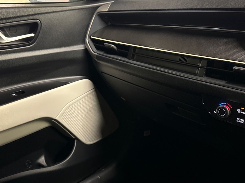  KIA STONIC 1.0T GDi 48V 113 GT-Line S 5dr DCT 4963927