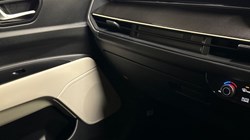 KIA STONIC 1.0T GDi 48V 113 GT-Line S 5dr DCT 4963927