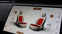 2024 (24) LAND ROVER RANGE ROVER SPORT 3.0 P460e Dynamic SE 5dr Auto 5198801