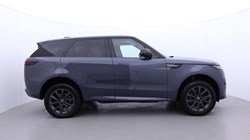 2024 (24) LAND ROVER RANGE ROVER SPORT 3.0 P460e Dynamic SE 5dr Auto 5198752