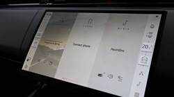 2024 (24) LAND ROVER RANGE ROVER SPORT 3.0 P460e Dynamic SE 5dr Auto 5198794