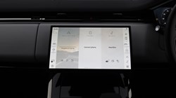 2024 (24) LAND ROVER RANGE ROVER SPORT 3.0 P460e Dynamic SE 5dr Auto 5198790